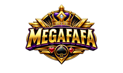 LOGO gudang168